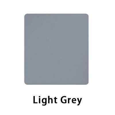 glass banister glass banister