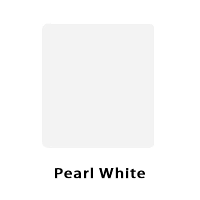 glass balustrade for decking glass balustrade for decking