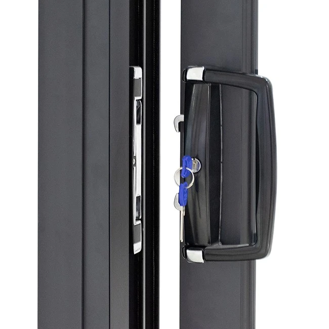 aluminium sliding door  for sale