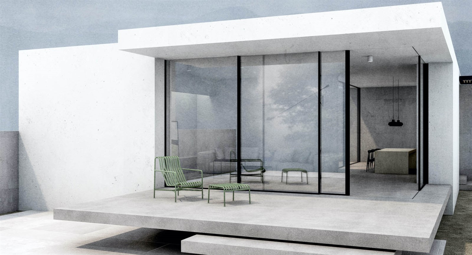 aluminium window glazing for buildings aluminium window glazing for buildings