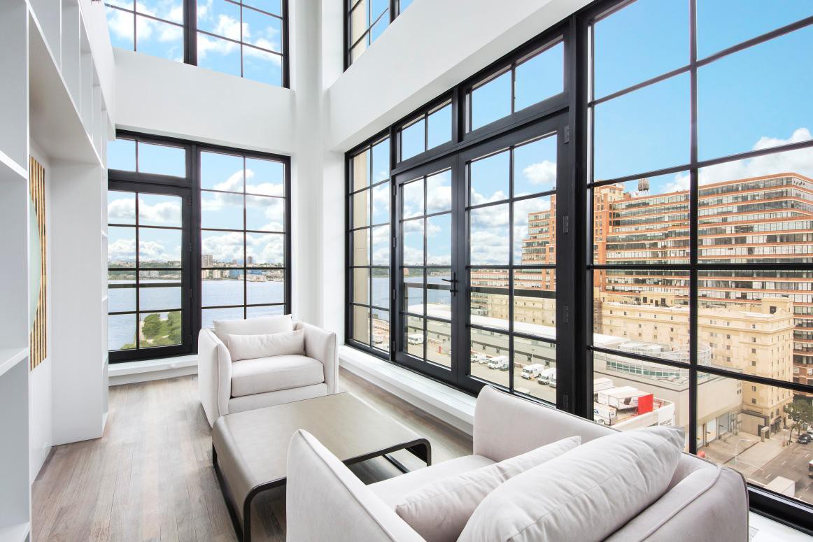 aluminium window glazing for Australia aluminium window glazing for Australia