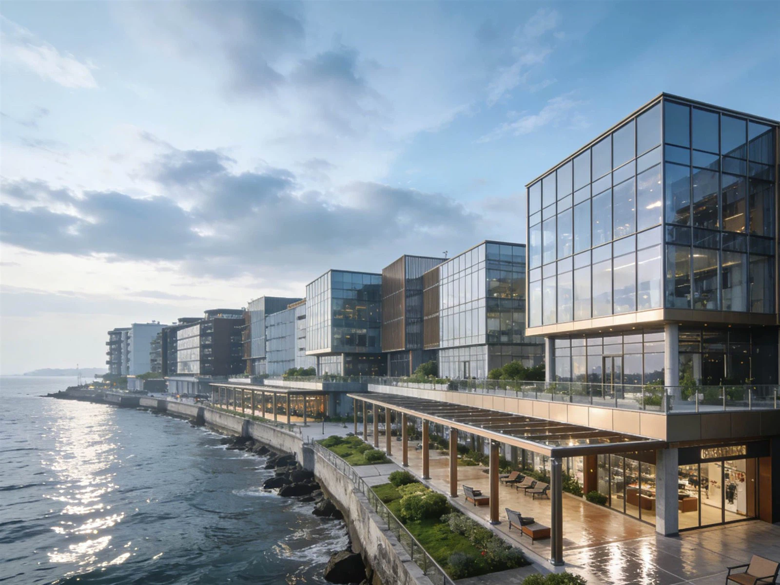 impact glass thickness in hurricane window system impact glass thickness in hurricane window system