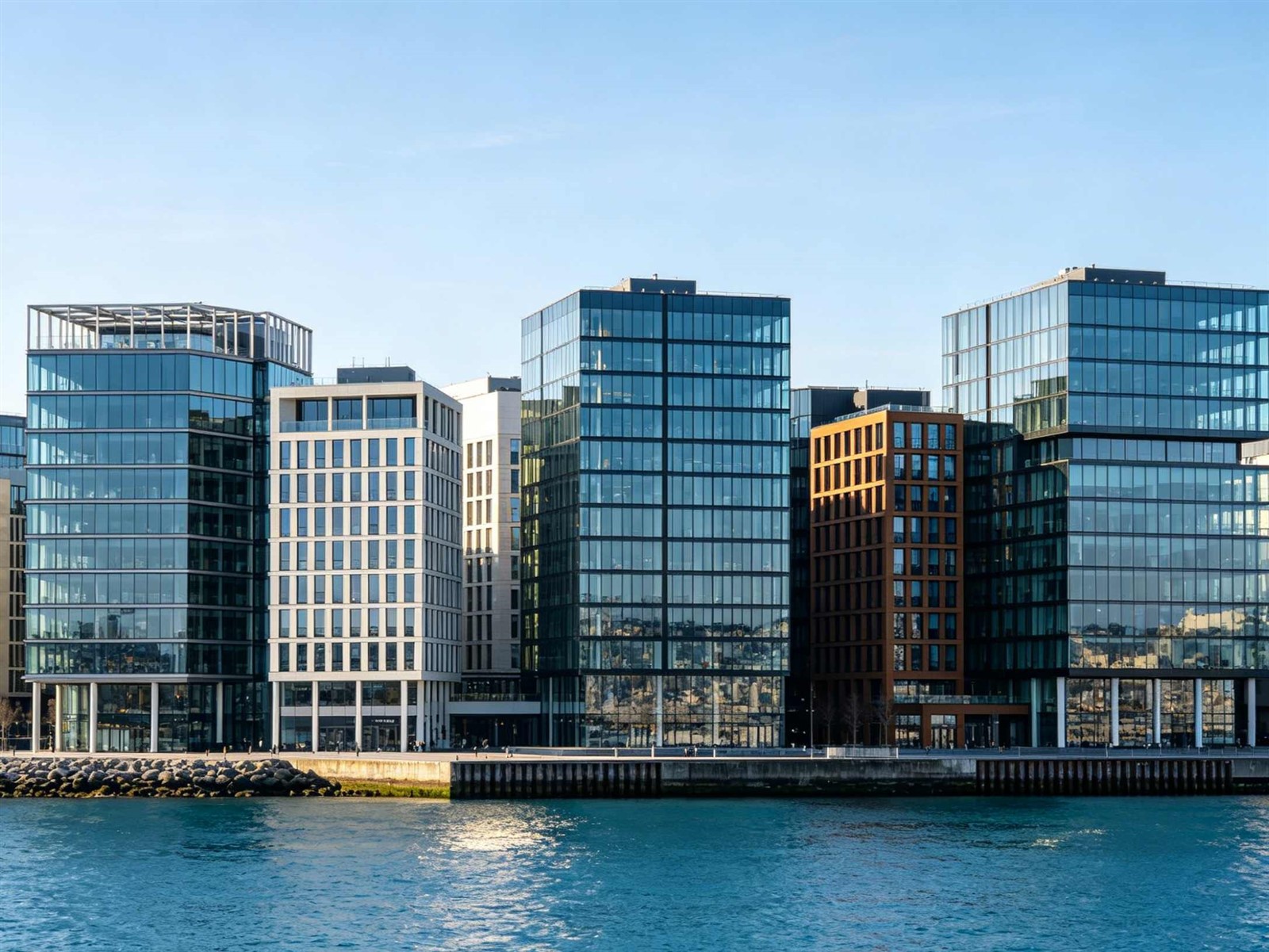 lifecycle cost analysis of commercial impact window systems lifecycle cost analysis of commercial impact window systems